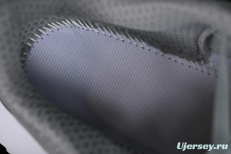 Adidas AlphaBounce Beyond M Running Shoes with Continental Rubber Outsole - CG4363