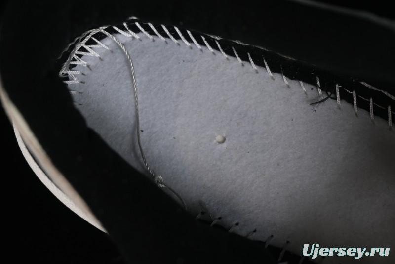 Adidas Forum 84 Low Retro Basketball Sneakers - IG3901