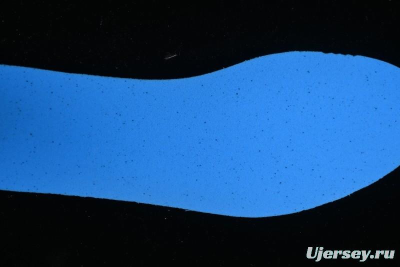 Adidas Torsion Super IF2870 Lightweight Comfortable Cushion Running Shoes - IF2870