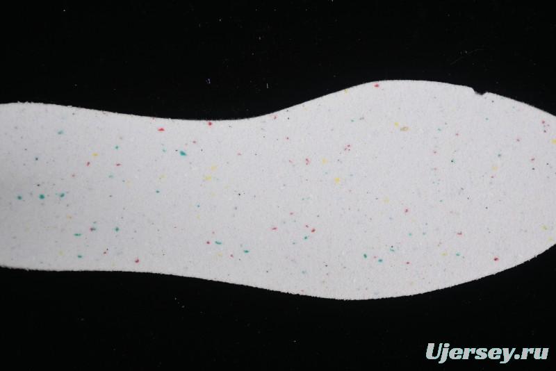 Adidas Forum 84 Low Retro Basketball Shoes - ID8896