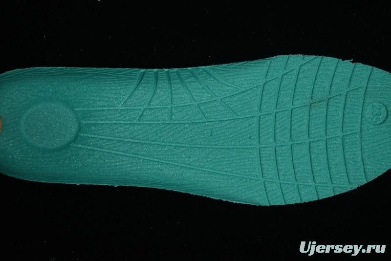 Adidas NY MLB ATHFLOW Summer Color Blocking Breathable Fashion Casual Sneakers - 3ASHATF3N50IVS