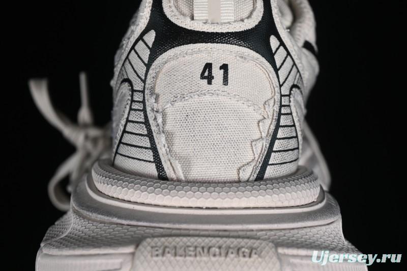 Balenciaga Phantom Sneaker - W3XDC2002