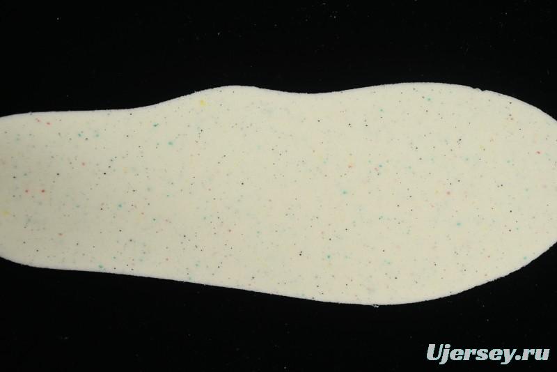 Adidas Originals Gazelle Indoor Retro Casual Slip-Resistant Wear-Resistant Low-Top Sneakers - IE7002