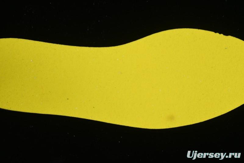 Adidas Forum 84 Low Retro Basketball Sneakers - IG3901