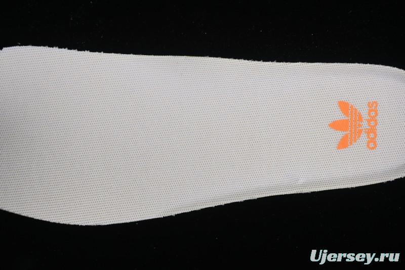 Adidas Tubular Shadow Retro Casual Sneakers - EG4911