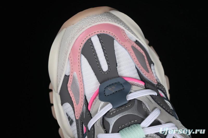 Adidas Vento XLG Deluxe IH7797 Lightweight Cyber Retro Casual Sport Dad Shoes