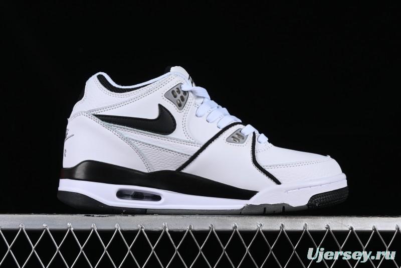 Nike Air Flight 89