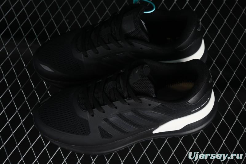 Adidas Tubular Shadow EG4953 Retro Casual Shoes - EG4953