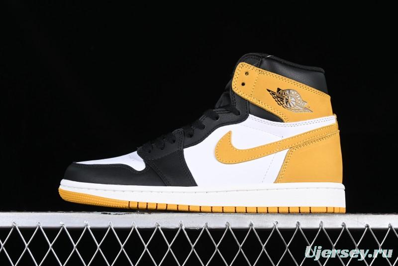 Air Jordan AJ1 Retro High AJ1