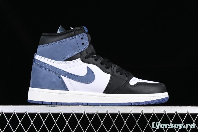 Air Jordan 1 Retro High OG AJ1