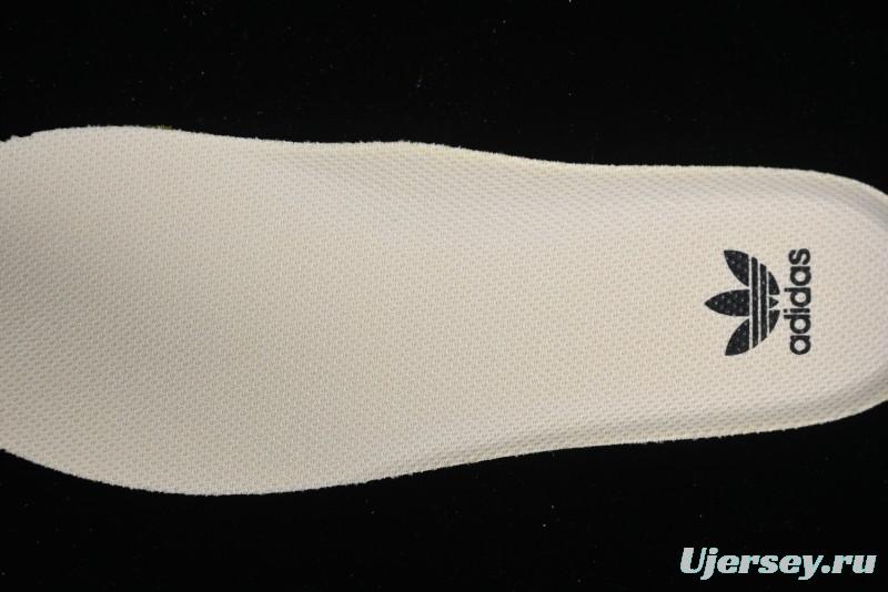 Adidas Tubular Shadow EG4956 Retro Casual Shoes - EG4956