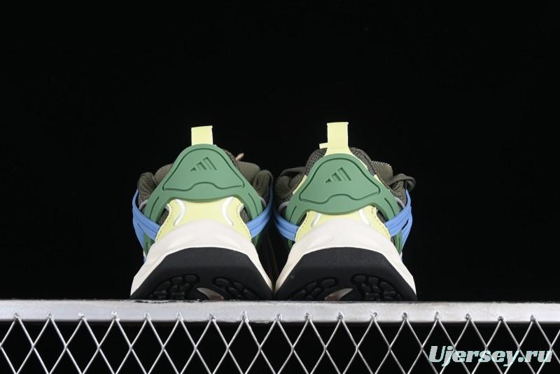 Adidas Vento XLG Deluxe IH0616 Retro Casual Dad Shoes