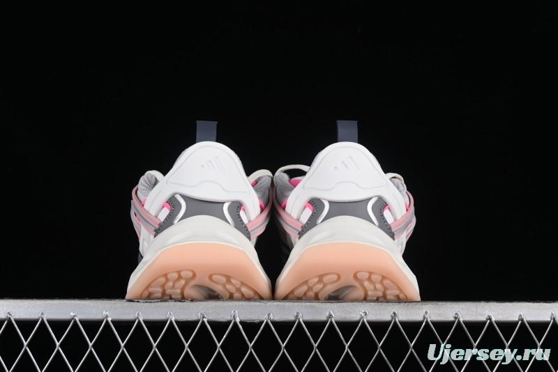 Adidas Vento XLG Deluxe Retro Casual Dad Shoes - IH7797