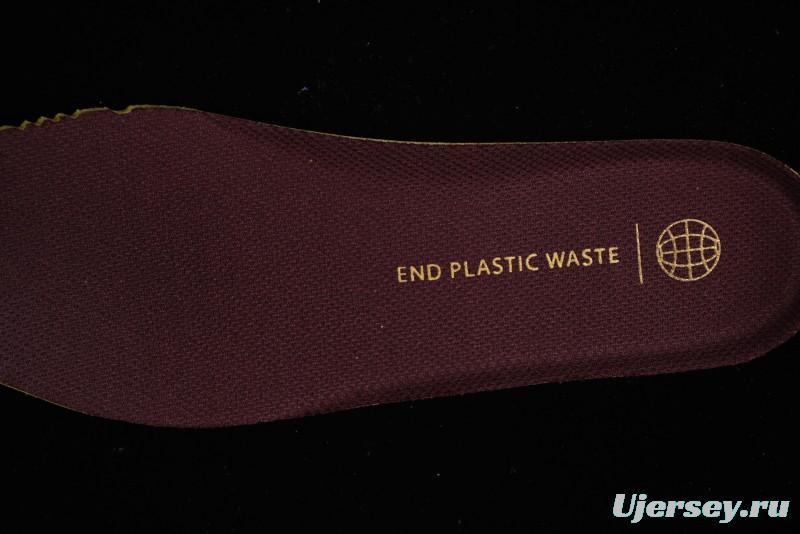 Adidas AlphaBounce Beyond M Running Shoes with Continental Rubber Outsole - CG4369