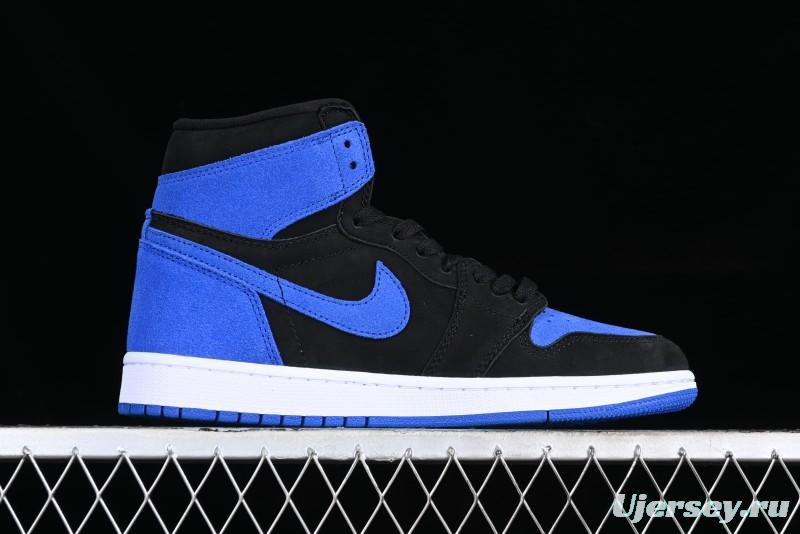 Air Jordan 1 High-Top "Reimagined" AJ1