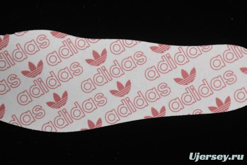 Adidas Samba OG Casual Sneakers - IG5932