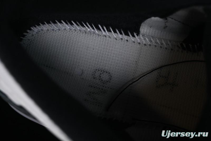 Air Jordan 3 Retro AJ3 Cement Gray