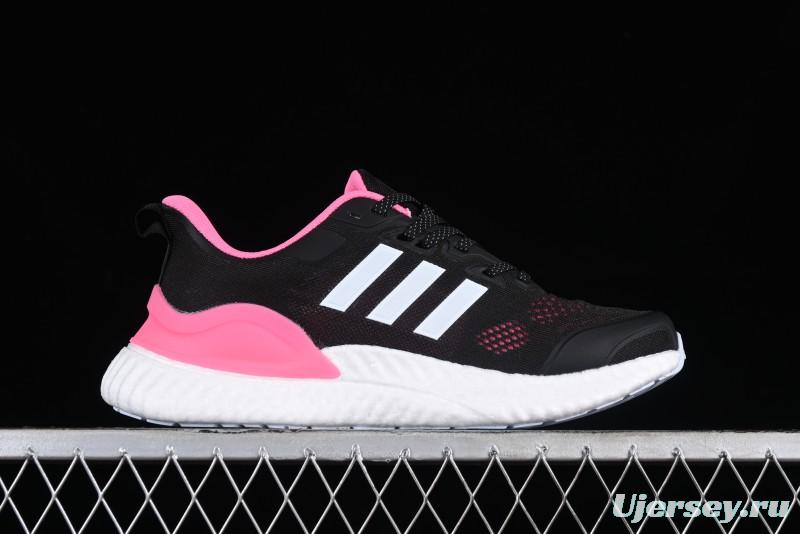 Adidas Switch FWD CG4867 Alpha Breathable Mesh Casual Running Shoes - CG4867