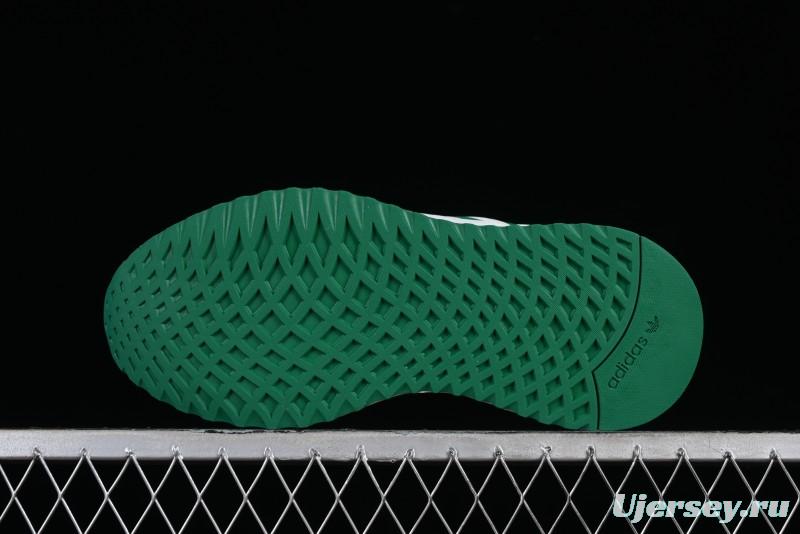 Adidas Tubular Shadow EG4912 Retro Casual Sneakers