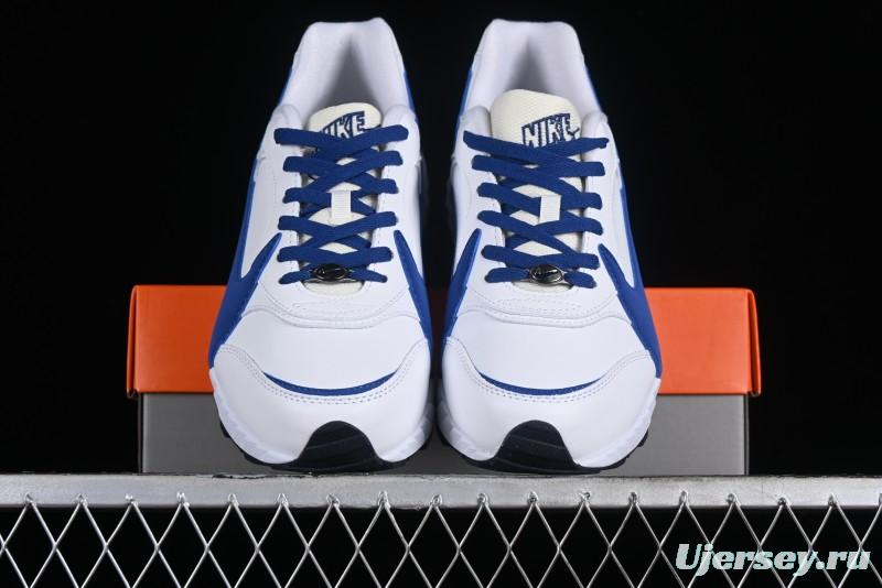 Nike Air Grudge 95 Running Shoes