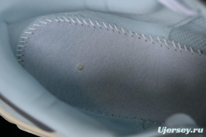 Nike V2K Runtekk 3XL Cushioned Anti-Slip Retro Low-Top Running Shoes - FZ3596-072