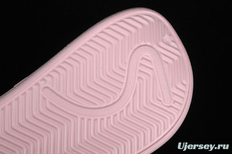 Adidas Adilette Clogs GZ5888 One-Piece Slip-Resistant Sports Sandals - GZ5888