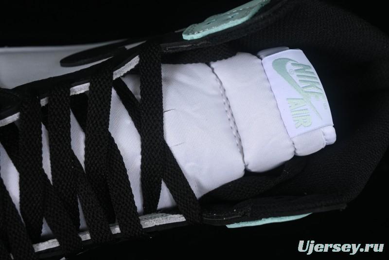 Air Jordan 1 Retro High OG "Lgloo"High-Top Basketball Shoes