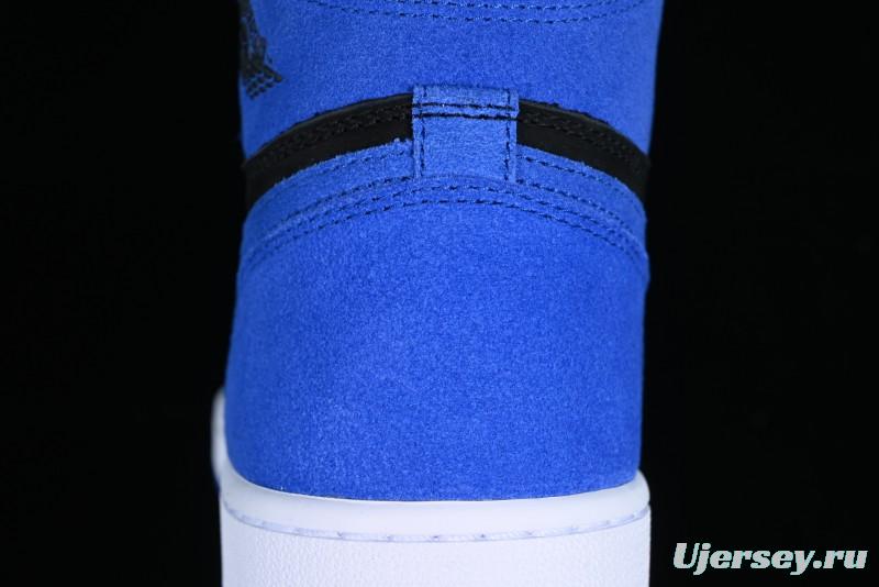 Air Jordan 1 High-Top "Reimagined" AJ1