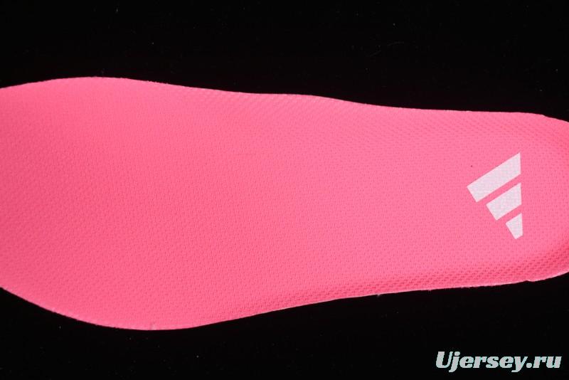 Adidas Vento XLG Deluxe Retro Casual Dad Shoes - IH7797