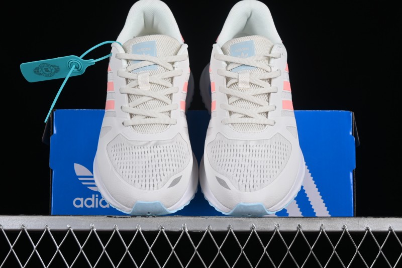 Adidas Tubular Shadow EG4914 Retro Casual Shoes - EG4914