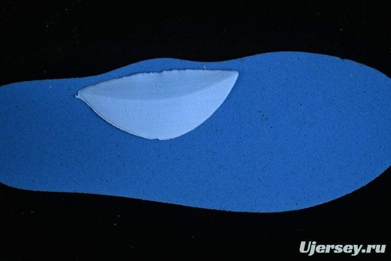 Adidas Originals Gazelle Indoor Retro Casual Anti-Slip Wear-Resistant Low-Top Skate Shoes - IF1808