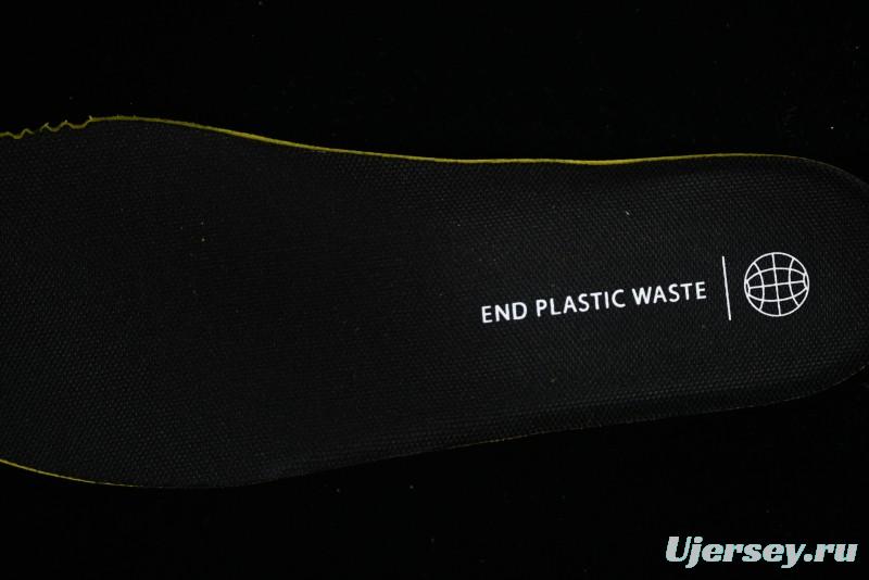 Adidas AlphaBounce Beyond M Running Shoes with Continental Rubber Outsole - CG4361