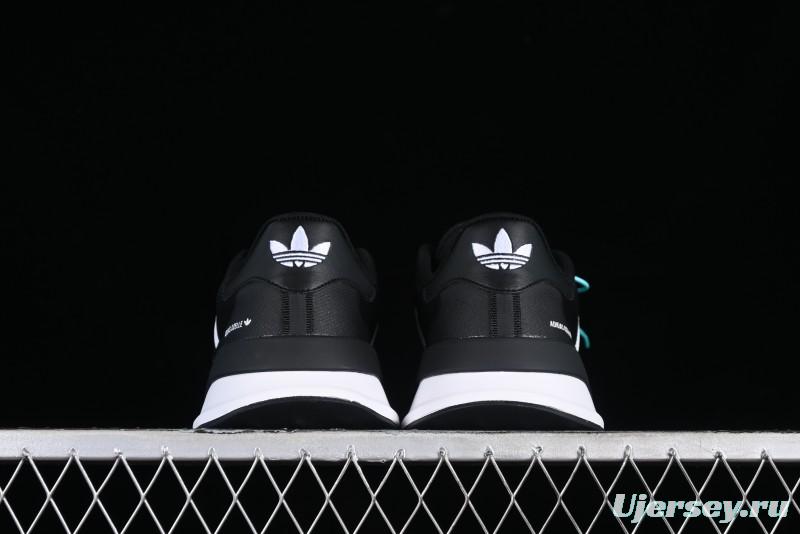 Adidas Tubular Shadow EG4951 Retro Casual Shoes