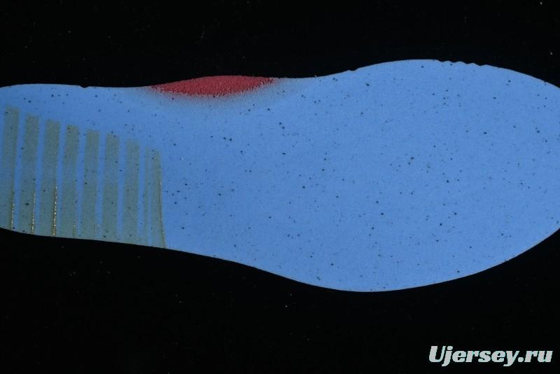 Nike P-6000 Retro Casual Sneaker Dad Shoes with Layered Design - CD6404-100