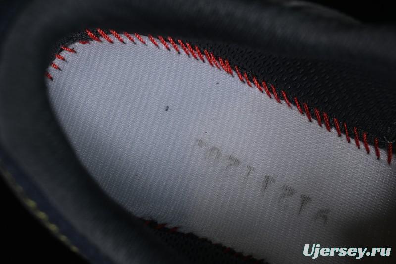 Asics Gel-Kahana 8 Retro Casual Running Shoes - 1011B387-021