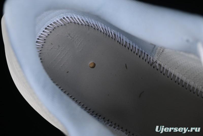 Nike Air Zoom Pegasus 40 Breathable Mesh Running Shoes - FV3631-081