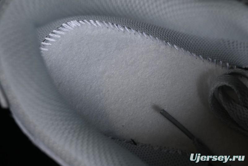 Nike Air Max 90 Retro Running Shoes with Air Cushion Technology - CN8490-001