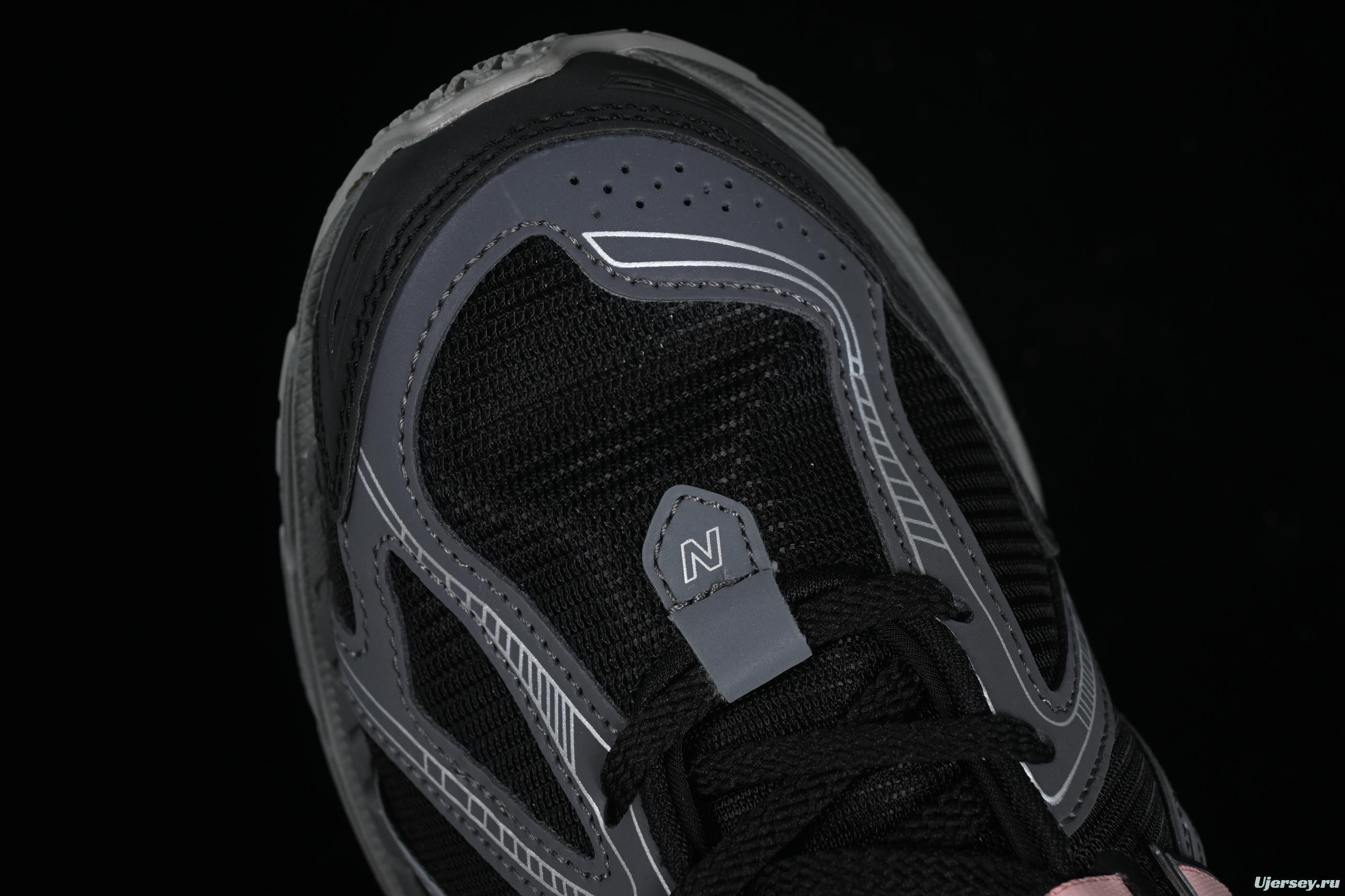 New Balance 1906 Series Retro Dad Style Casual Running Shoes - M1906RHC