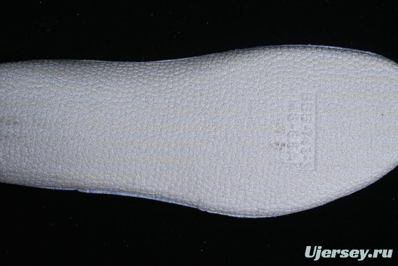 Nike Kobe VI Protro 6 Men's Performance Basketball Shoes - DM2825-001