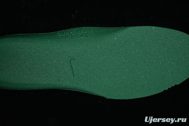 Nike Air Zoom Pegasus 40 Breathable Mesh Running Shoes - FQ8723-010