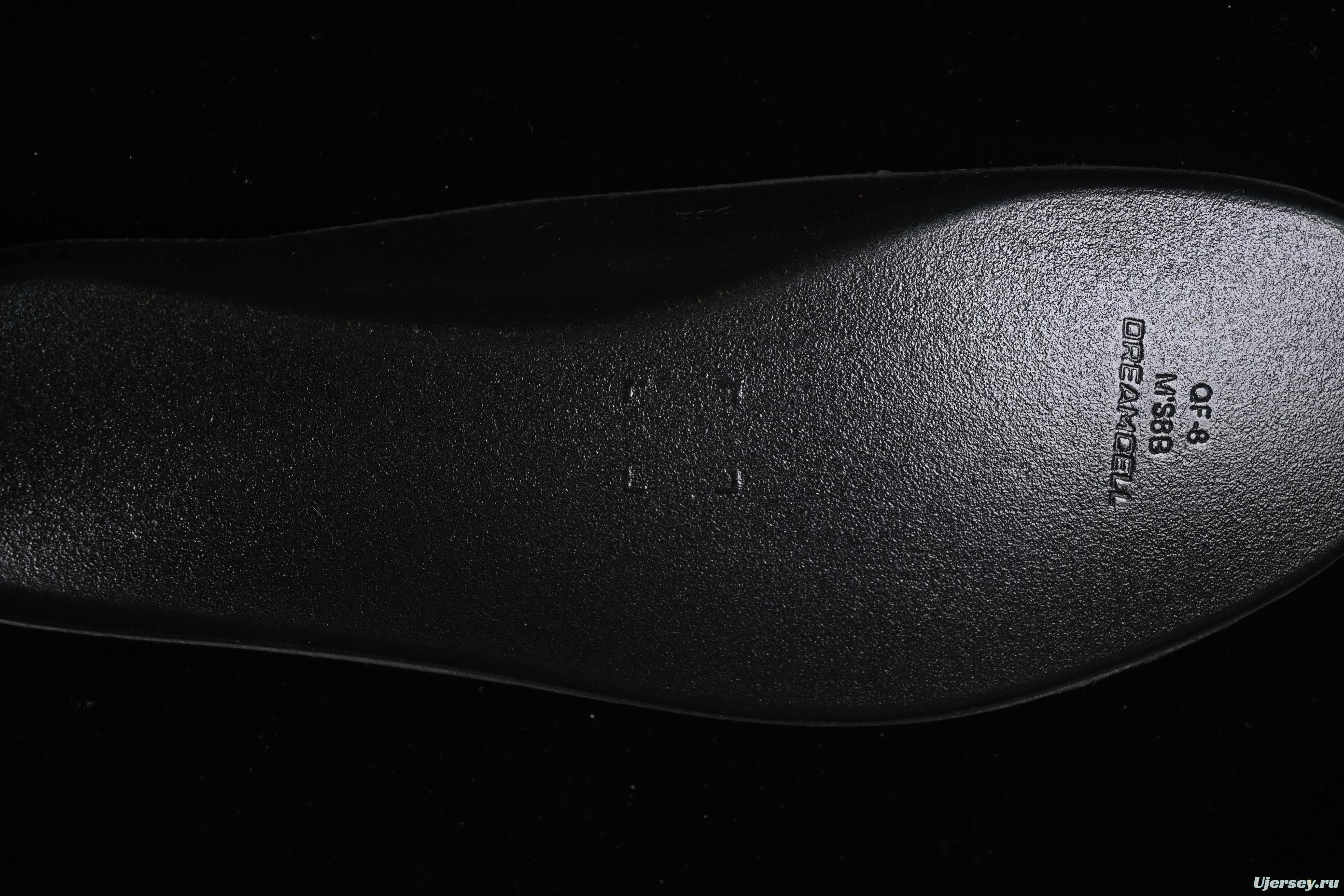 Nike Air Jordan 4 Retro "White Thunder" Basketball Shoes - FQ8138-001