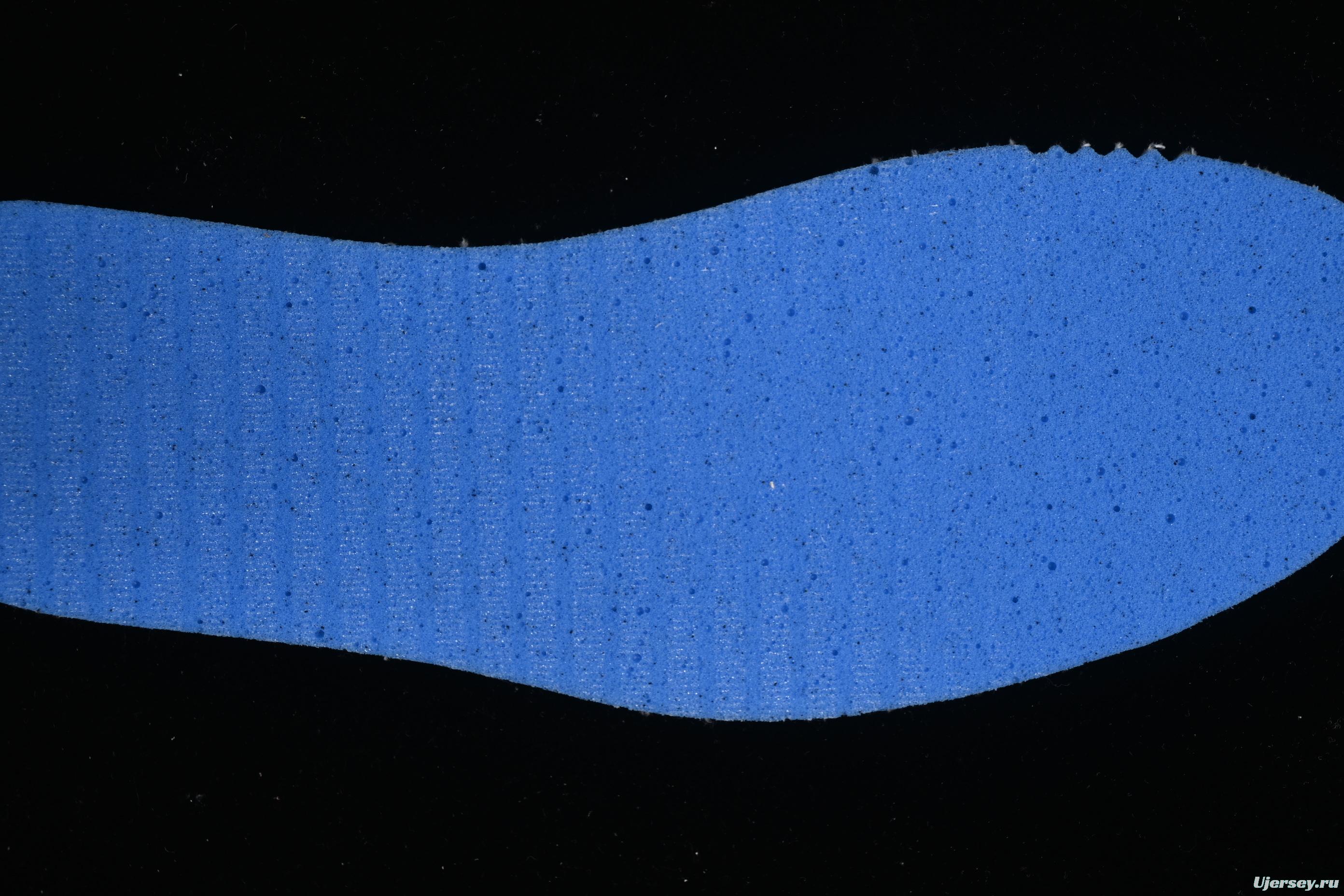 Levi's x Nike Air Jordan 4 Denim Basketball Shoes - AO2571-100