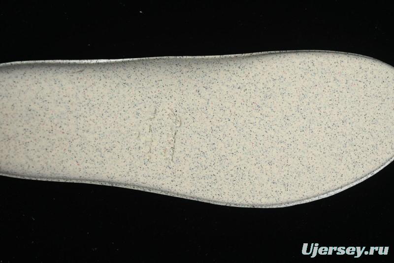 Asics Gel-Kayano 31 Running Shoes with Enhanced Cushioning and Breathable Design - 1011B867-001