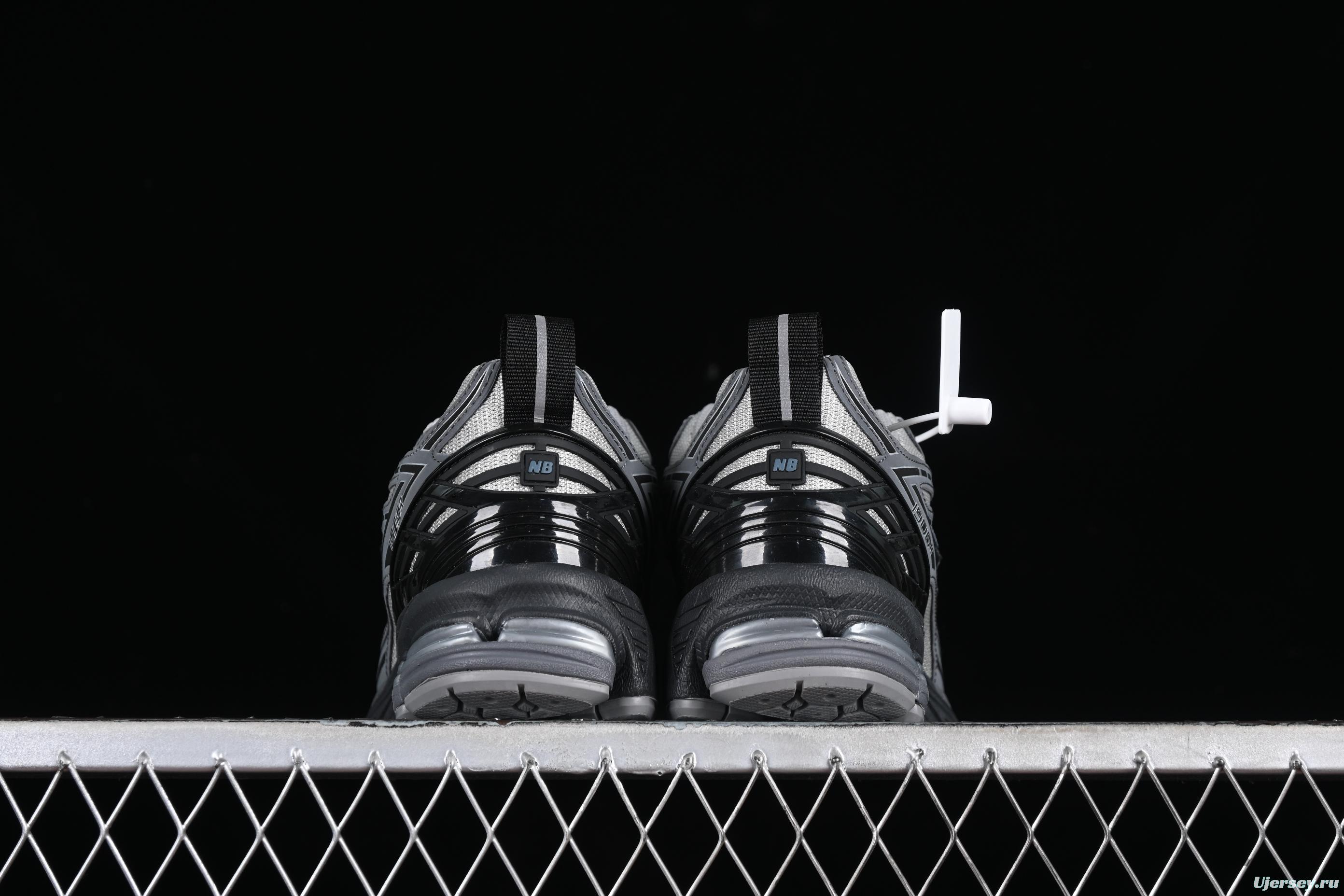 New Balance 1906 Series Retro Dad Style Casual Running Shoes - M1906RHA