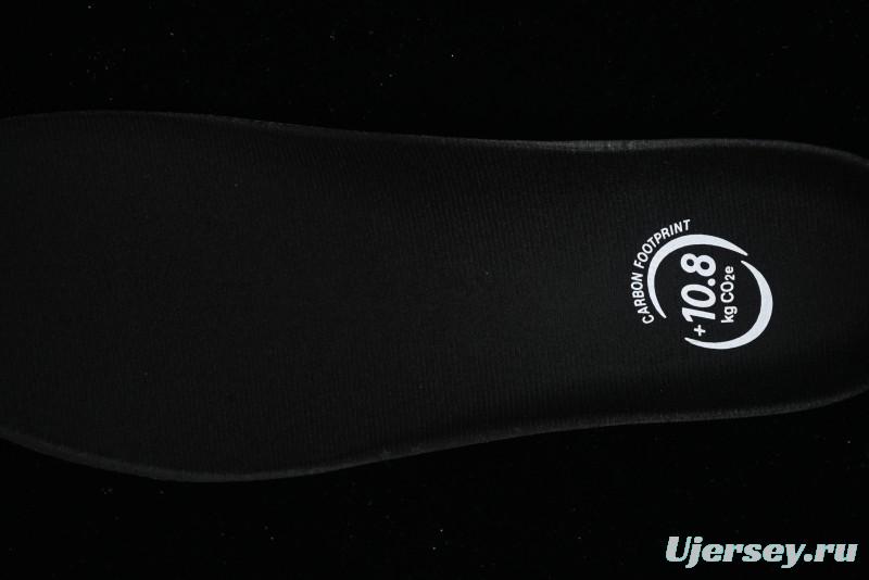 Asics Gel-Kayano 31 Running Shoes with Enhanced Cushioning and Breathable Design - 1011B867-001