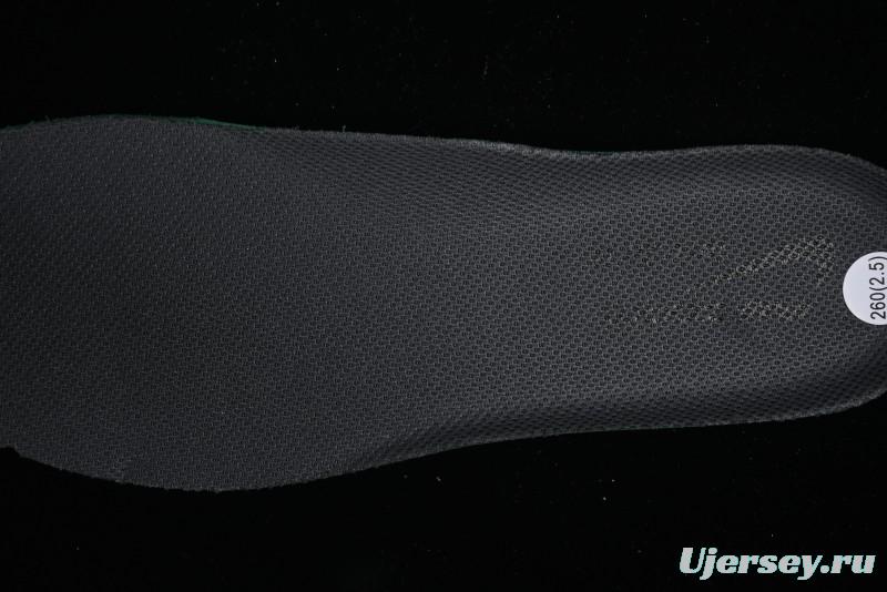 Nike Air Zoom Pegasus 40 Breathable Mesh Running Shoes - DV3853-002