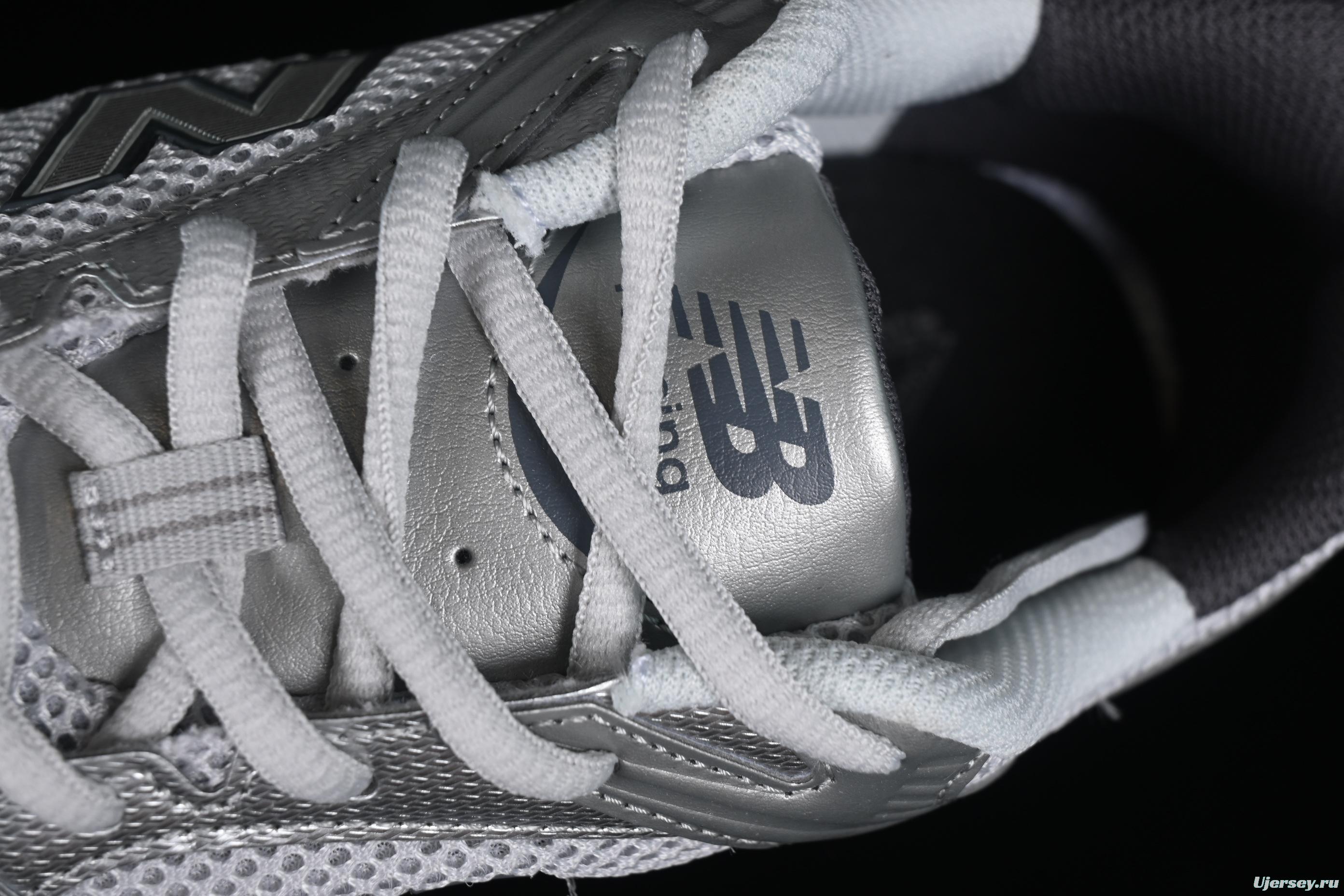 Adidas NB530 Series Retro Casual Running Shoes - MR530LG