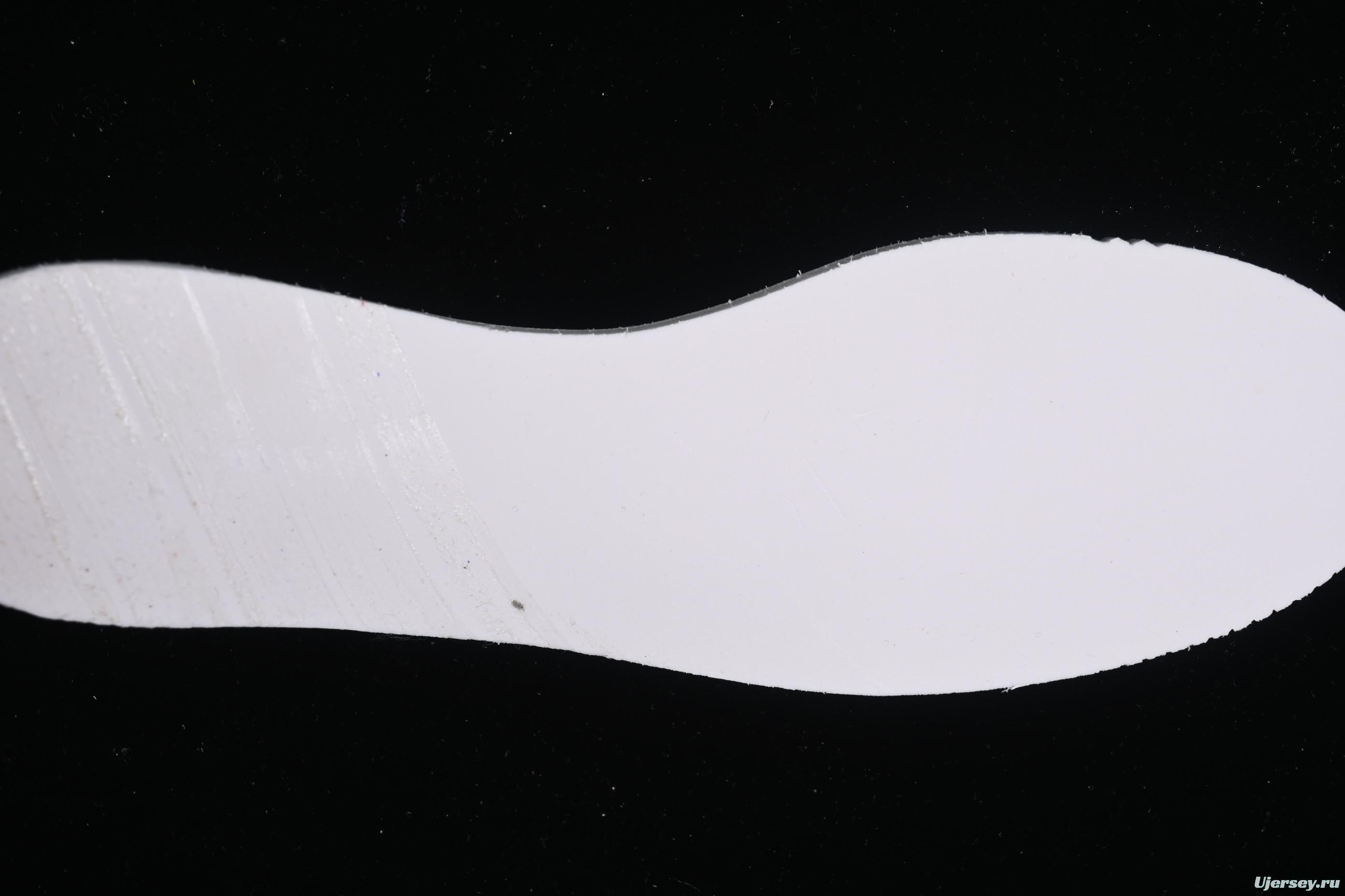 Adidas Labcourt ID6228 Retro Style Casual Sneakers - ID6228