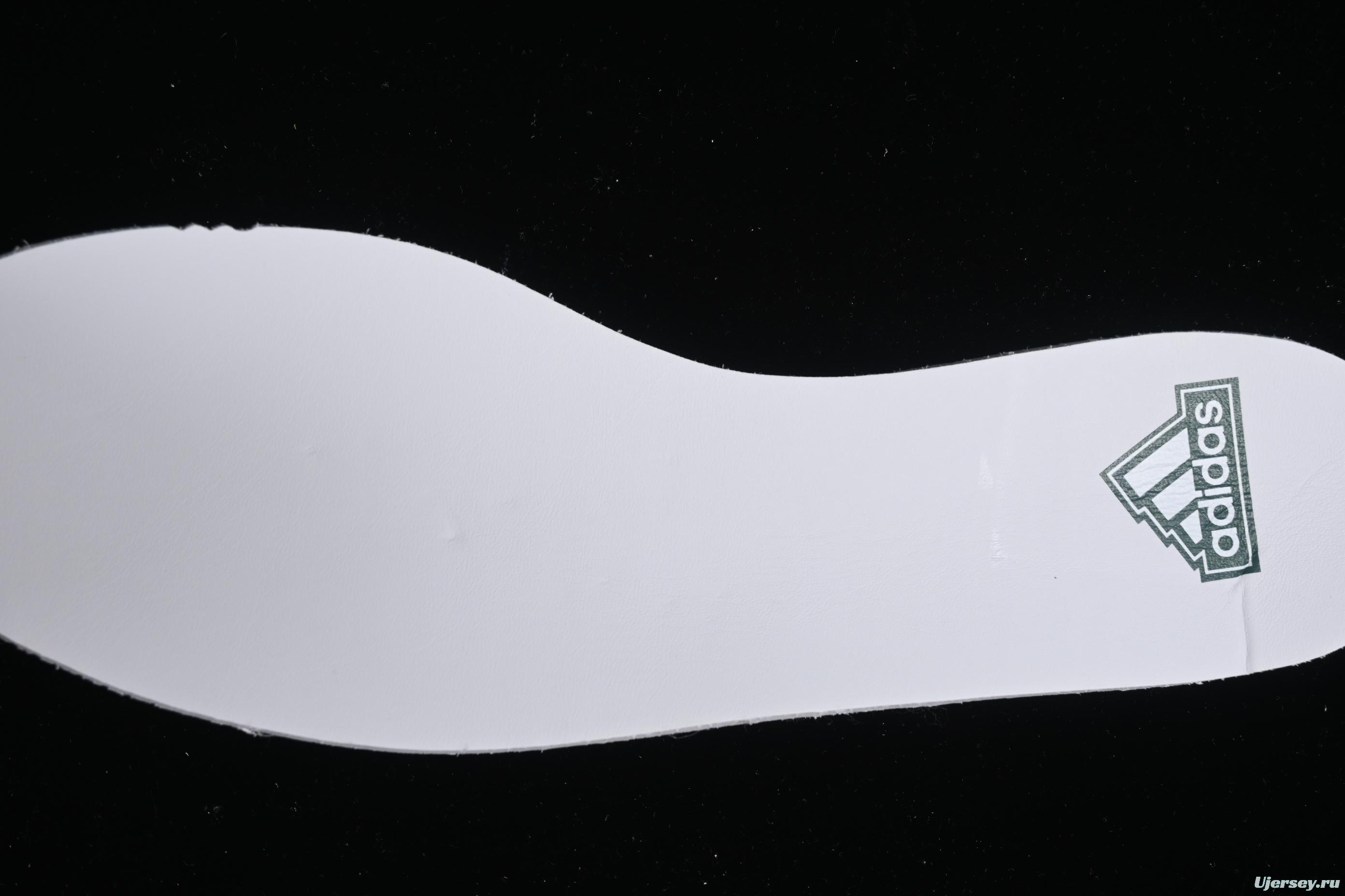 Adidas Labcourt ID6228 Retro Style Casual Sneakers - ID6228