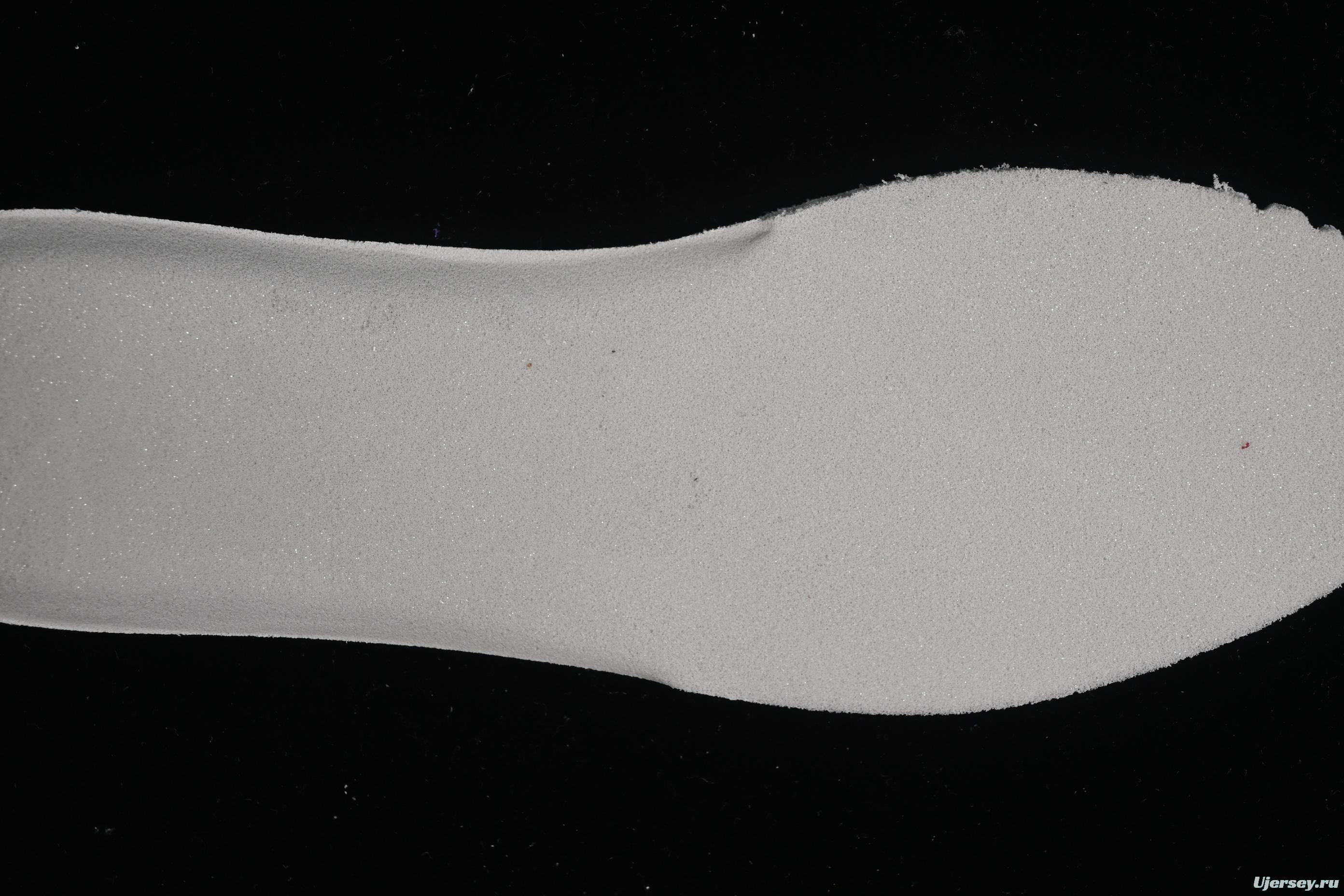 MiuMiu x New Balance 530 Low-Top Retro Casual Running Sneakers in White - 530